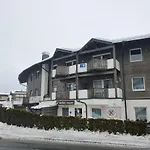 Apartman Lasch In Adler *