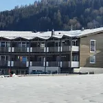 Apartment Lasch In Adler Kaprun