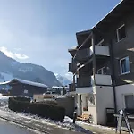Apartman Lasch In Adler Kaprun
