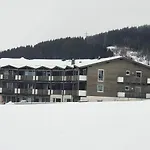 Apartman Lasch In Adler
