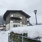Apartman Lasch In Adler Kaprun