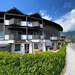 Lasch In Adler Including The Zell Am Summer Card アパート