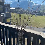 Lasch In Adler Including The Zell Am Summer Card