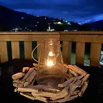 Apartment Lasch In Adler Kaprun