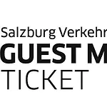 Lasch In Adler Including The Zell Am Summer Card