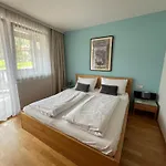 Lasch In Adler Including The Zell Am Summer Card *