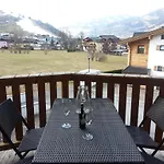 Lasch In Adler Including The Zell Am Summer Card カプルーン