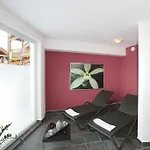 アパート Lasch In Adler Including The Zell Am Summer Card