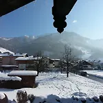 Lasch In Adler Including The Zell Am Summer Card * カプルーン
