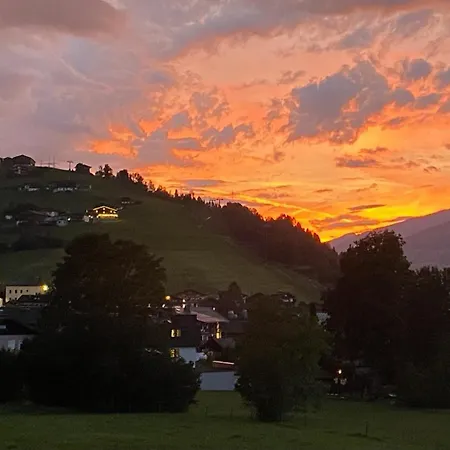 Lasch In Adler Including The Zell Am Summer Card