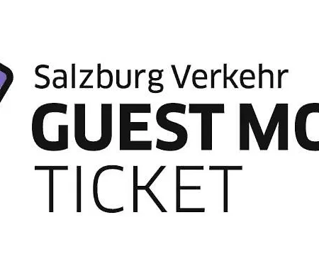 Lasch In Adler Including The Zell Am Summer Card