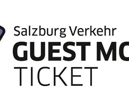 Διαμέρισμα Lasch In Adler