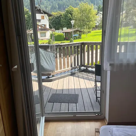 Lasch In Adler Including The Zell Am Summer Card