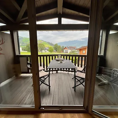 Lasch In Adler Kaprun