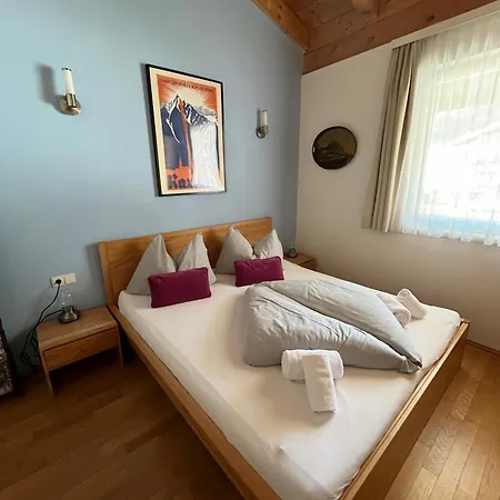 Lasch In Adler Including The Zell Am Summer Card *
