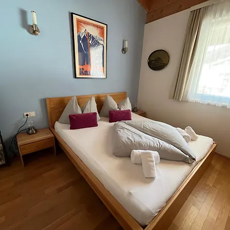 Lasch In Adler Kaprun