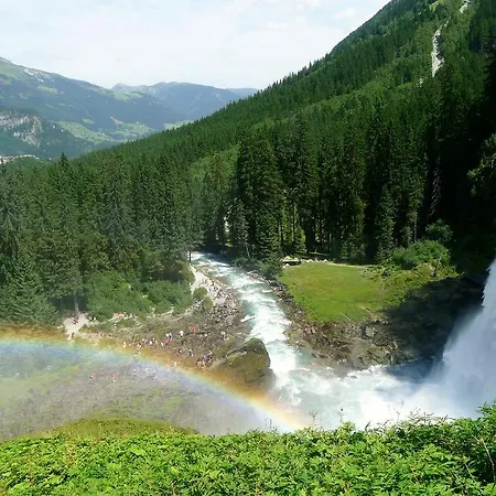 Lasch In Adler Including The Zell Am Summer Card *