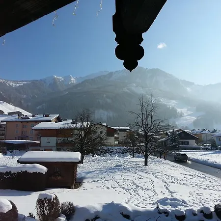 Lasch In Adler Including The Zell Am Summer Card * 卡普伦