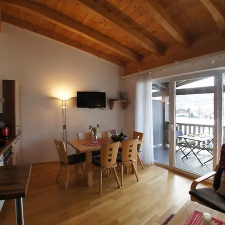 Lasch In Adler * Kaprun