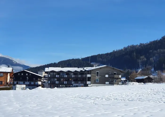 Lasch In Adler