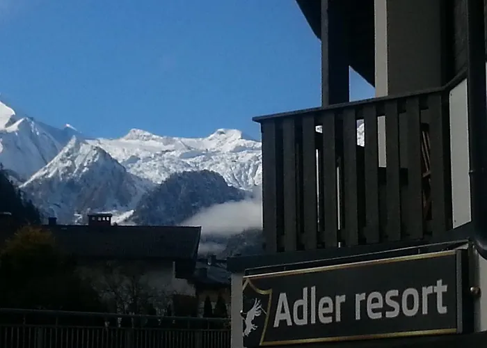 Lasch In Adler *